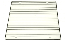 481945868246 - GRILLE DE FOUR