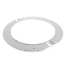 2816170100 - CADRE INTERIEUR NOUVEAU MODELE >08/2007