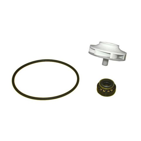 00165813 - KIT TURBINE + KIT JOINTS