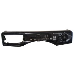 43023784 - TABLEAU DE COMMANDE AVEC CAPTEUR