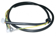 481232118275 - CABLE DE COMMANDE COMMUNICATION 86 CM