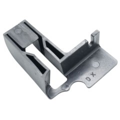 C00111669 - TAQUET DROIT ATTACHE CHARNIERE