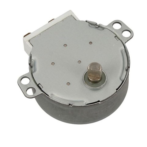 C00060046 - MOTEUR