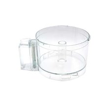 17876 - CUVE ROBOT MAGIMIX 2800 S