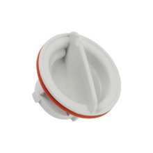 899646402082 - BOUCHON PRODUITS RINCAGE