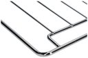 C00526696 - GRILLE DE FOUR 478.5 X 365 MM