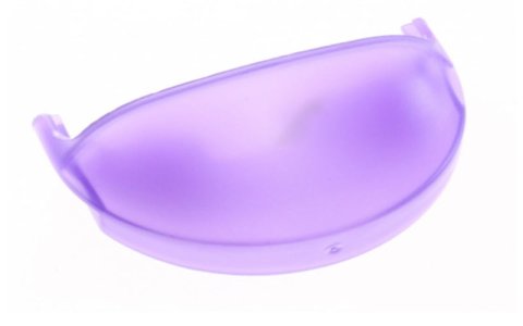 SS-993440 - BAC RECUPERATEUR DE CONDENSATION