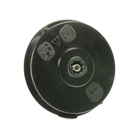 MS-650801 - COUVERCLE DE BOL HACHOIR