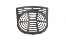 SS-991920 - GRILLE DE CORPS