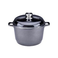 00465422 - FAITOUT 24 CM INDUCTION 5 2 L CAST LINE