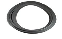 C00145390 - JOINT MANCHETTE DE CUVE ET DE PORTE