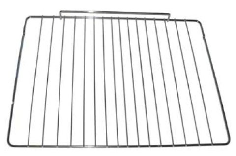 79X9268 - GRILLE DE FOUR 44.6CM X 34.1 CM