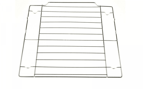 378A98 - GRILLE DE FOUR