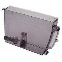 7313212611 - RESERVOIR D EAU SANS COUVERCLE
