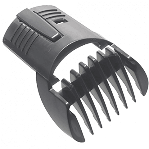 35808350 - GUIDE DE COUPE 2-14MM