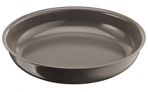 L2510602 - Poele ceramique ingenio tous feux 28 cm