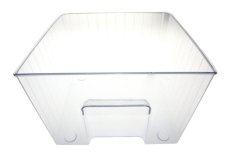 00354831 - BAC A LEGUMES (DEMI)