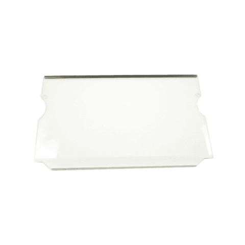 7276029 - CLAYETTE VERRE COMPLETE