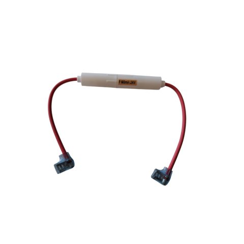 3518700101 - FUSIBLE HT 5KV 550MA