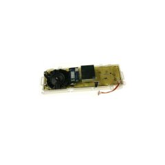 DC92-02138A - ENSEMBLE  MODULE DISPLAY