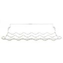 5742830100 - CLAYETTE PORTE BOUTEILLES