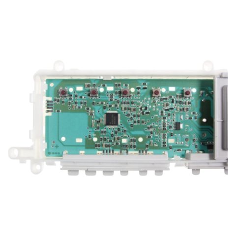 20869070 - MODULE DE PUISSANCE