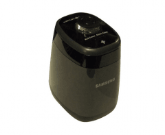 DJ9701513A - RVG10 MUR VIRTUEL VCR8855