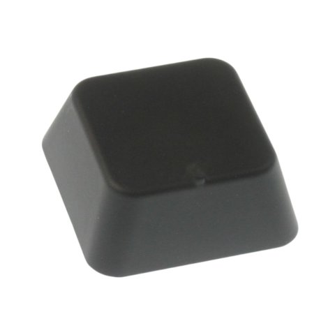 C00095129 - BOUTON TECH FEUX A GAZ TABLE PO740