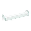 7424243 - BALCONNET INTERMEDIAIRE CONSERVES