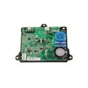 0061800062 - MODULE INVERTER POUR COMPRESSEUR