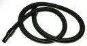 44402620 - FLEXIBLE ASPIRATION 01/02/2000 PRO