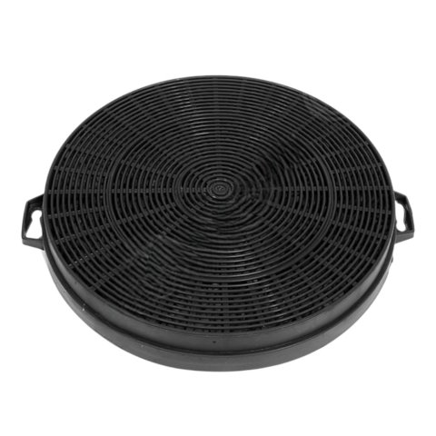484000008579 - FILTRE CHARBON ANTIODEURS TYPE B210