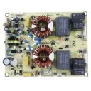 DG81-01424A - MODULE ALIMENTATION