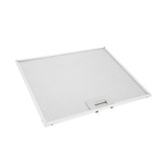 Z08087137 - FILTRE A GRAISSES METALIQUE