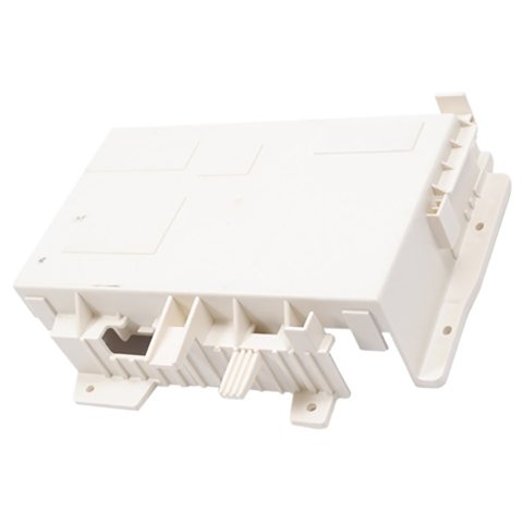 DC92-01223A - MODULE DE PUISSANCE F500 MAIN PBA 230V