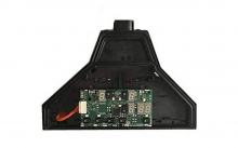 12019194 - MODULE DE COMMANDE