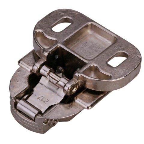 92784297 - CHARNIERE DE PORTE