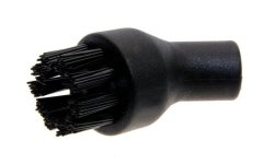 5593107400 - BROSSE RONDE VAPEUR