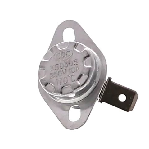 XDQ06-08 - KLIXON 170 ° 258130000189
