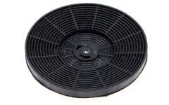 CR720 - FILTRES A CHARBON