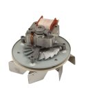 699250026 - VENTILATEUR TANGENTIEL