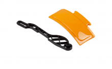 4450021242 - INDICATEUR FLAP AVEC LEVIER