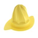 00606472 - CONE PRESSE AGRUMES