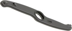 481010759509 - BRAS DE CYCLAGE SUPERIEUR