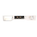 43016106 - TABLEAU DE CDE+CAPTEUR