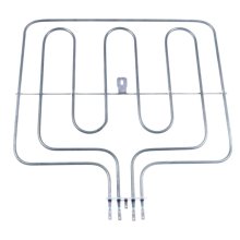 32045764 - RÉSISTANCE DE VOUTE 1400+1200W