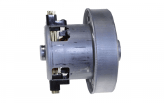 EAU61004901 - MOTEUR ASPIRATEUR VCC264E02 230V 6 2A 50