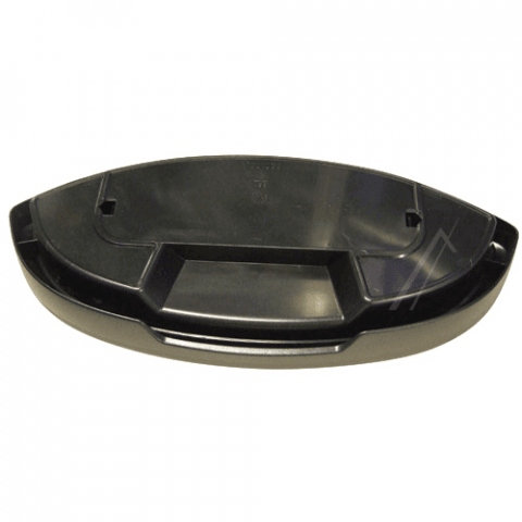 11009633 - BAC DE RECUPERATION EAU