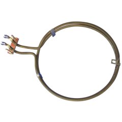 481225948169 - RESISTANCE CHALEUR TOURNANTE 2500W