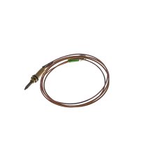 576H05 - THERMOCOUPLE AVANT / ARRIERE